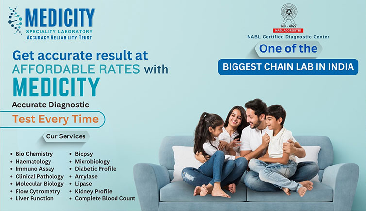 Business Funds Banner