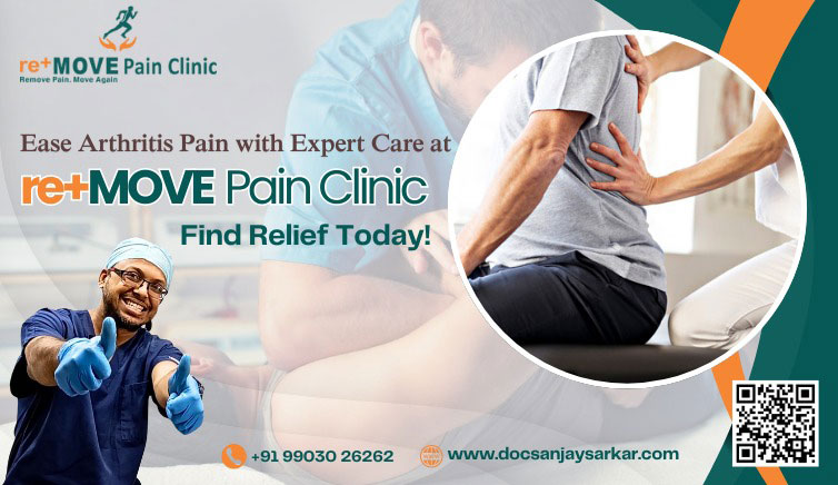 Suppliers Funds Banner